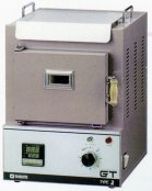 iC[W