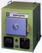 dCFSF-2