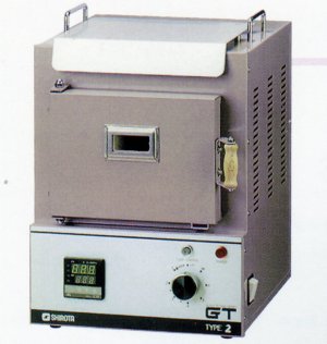dCFuGT-2v