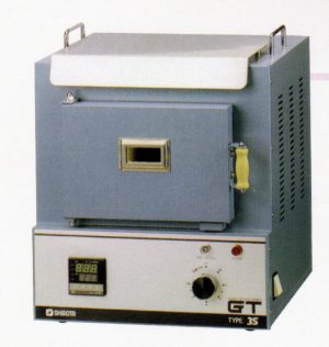dCFuSF-2
