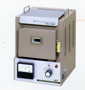 dCFuMF-2v