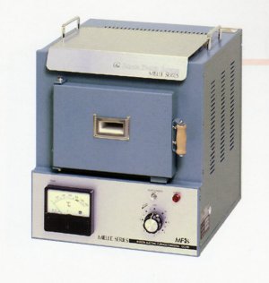 dCFuSF-2