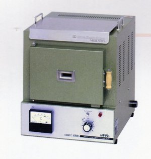 dCFuSSF-3v