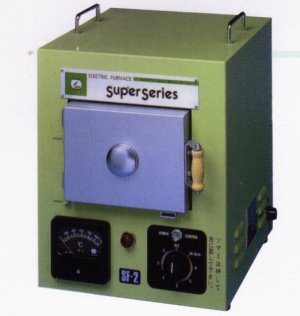dCFuSF-2