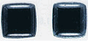 Ă֖@A012