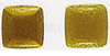 Ă֖@A030