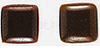 Ă֖@A041