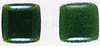 Ă֖@A050
