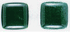 Ă֖@A054