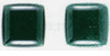 Ă֖@A055