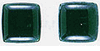 Ă֖@A056