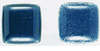 Ă֖@A061