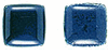 Ă֖@A062