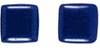 Ă֖@A070
