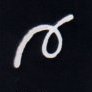 SHCP72_1