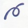 SHCP72_10