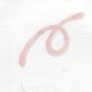 SHCP72_4
