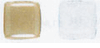 NG301