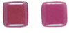 NG306