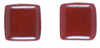 NG310