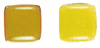 NG314