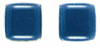 NG324