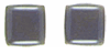 NG325