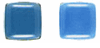 NG328