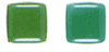 NG335