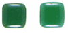 NG336