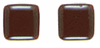 NG337