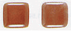NG341
