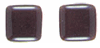 NG345