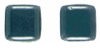 NG348